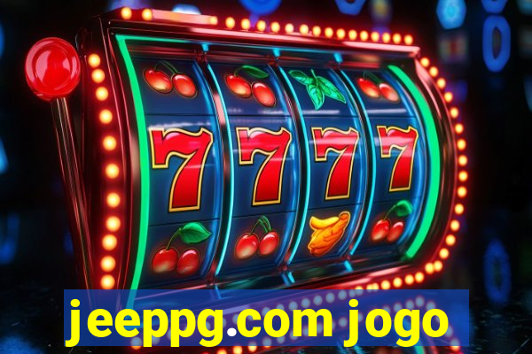 jeeppg.com jogo